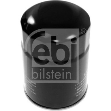 FEBI BILSTEIN 184463 Ölfilter