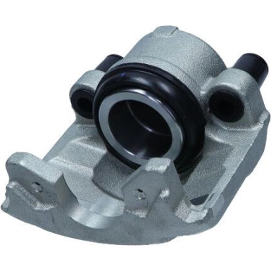 Maxgear | Bremssattel | 82-1060