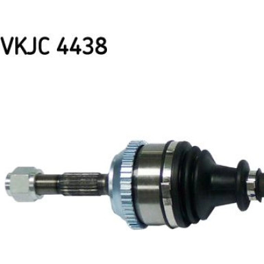 SKF | Antriebswelle | VKJC 4438