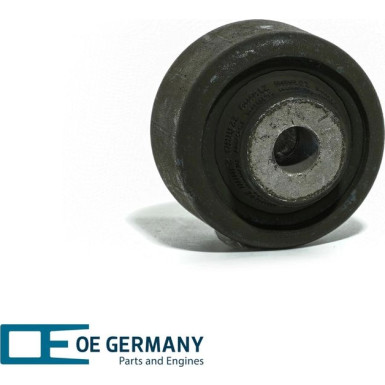 OE Germany | Lagerung, Lenker | 800542