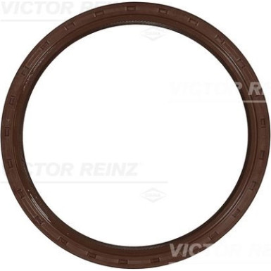 Victor Reinz | Wellendichtring, Kurbelwelle | 81-23113-00