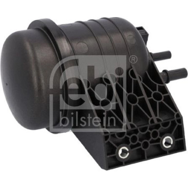 FEBI BILSTEIN 186040 Kraftstofffilter