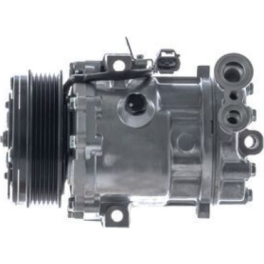 Mahle | Kompressor, Klimaanlage | ACP 1351 000S Mahle | Kompressor, Klimaanlage | ACP 1351 000S