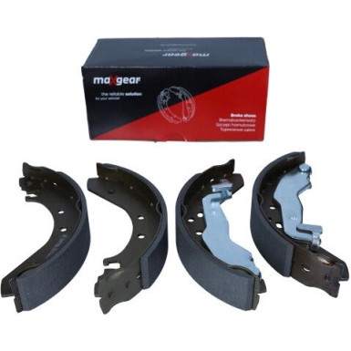 Maxgear | Bremsbackensatz | 19-0295