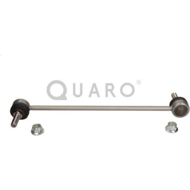 QUARO | Stange/Strebe, Stabilisator | QS1916/HQ