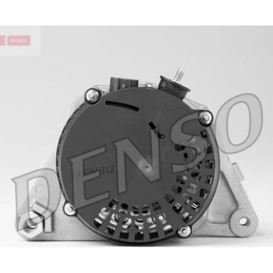 Denso | Generator | DAN1021