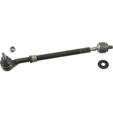 FEBI BILSTEIN 06957 Spurstange