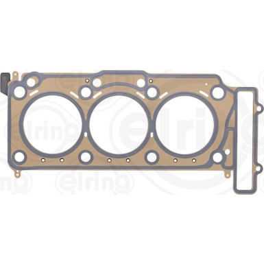 Elring | Dichtung, Zylinderkopf | 598.250