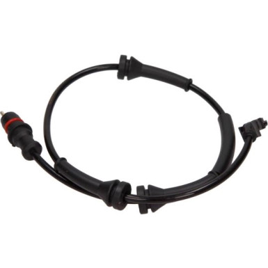 Maxgear | Sensor, Raddrehzahl | 20-0196