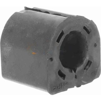 Vaico | Lagerung, Stabilisator | V40-1538 Vaico | Lagerung, Stabilisator | V40-1538