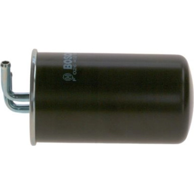 BOSCH | Kraftstofffilter | F 026 402 086