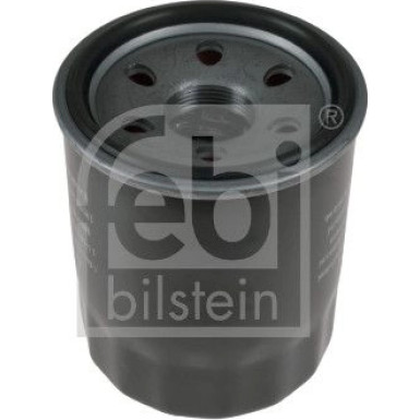 FEBI BILSTEIN 183869 Ölfilter