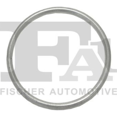 FA1 | Dichtring, Abgasrohr | 791-957