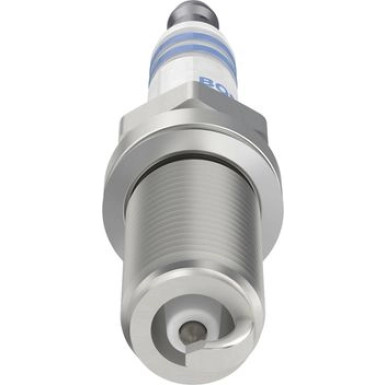 BOSCH 0 242 230 533 Zündkerze Double Iridium