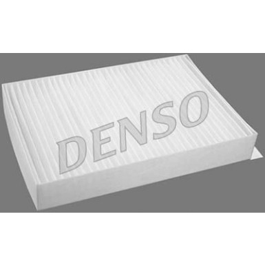 Denso | Filter, Innenraumluft | DCF460P