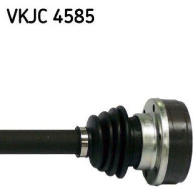 SKF | Antriebswelle | VKJC 4585