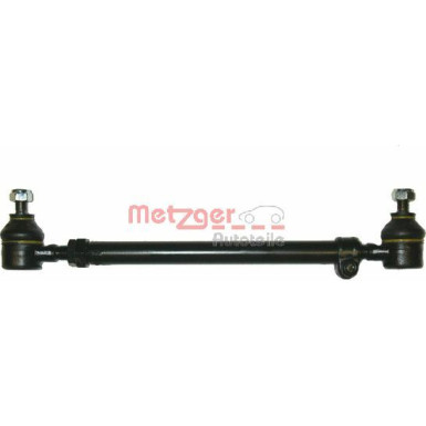 Metzger | Spurstange | 56012801