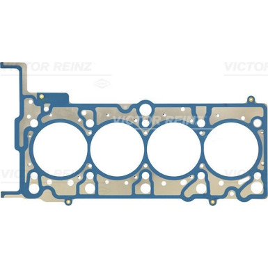 Victor Reinz | Dichtung, Zylinderkopf | 61-33730-00