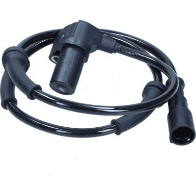Maxgear | Sensor, Raddrehzahl | 20-0079 Maxgear | Sensor, Raddrehzahl | 20-0079