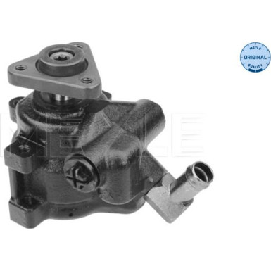 Meyle | Hydraulikpumpe, Lenkung | 714 631 0003