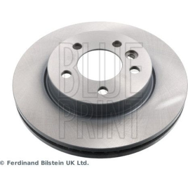 Blue Print | Bremsscheibe | ADV184354 Blue Print | Bremsscheibe | ADV184354