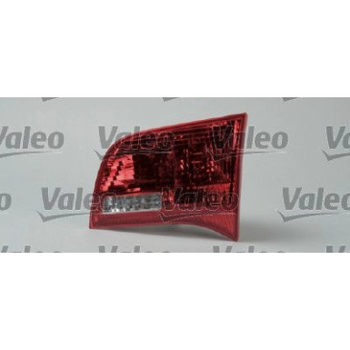 Valeo | Heckleuchte | 043327