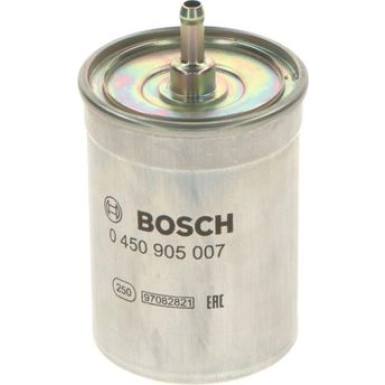 BOSCH | Kraftstofffilter | 0 450 905 007