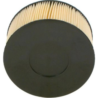 BOSCH 1 457 433 093 Luftfilter