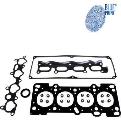 Blue Print | Dichtungssatz, Zylinderkopf | ADM56262