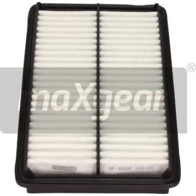 Maxgear | Luftfilter | 26-0546