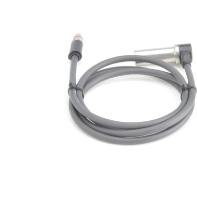 BOSCH | Sensor, Raddrehzahl | 0 265 004 025