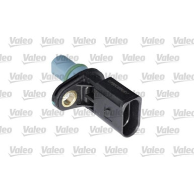 Valeo | Sensor, Nockenwellenposition | 366438