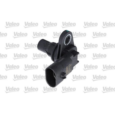 Valeo | Sensor, Nockenwellenposition | 366431