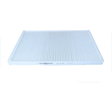 Maxgear | Filter, Innenraumluft | 26-0384