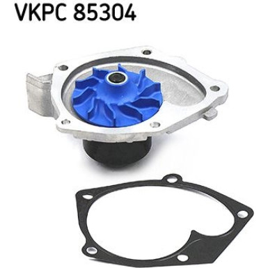 SKF | Wasserpumpe | VKPC 85304