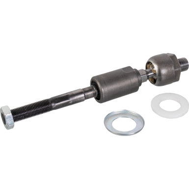 FEBI BILSTEIN 44644 Axialgelenk, Spurstange