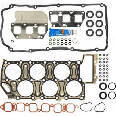 Victor Reinz | Dichtungssatz, Zylinderkopf | 02-36090-01