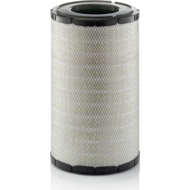 MANN-FILTER C 29 1290 Luftfilter