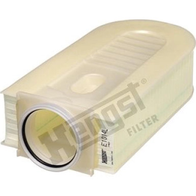 Hengst Filter | Luftfilter | E1014L