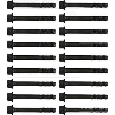 Victor Reinz | Zylinderkopfschraubensatz | 14-32141-01 Victor Reinz | Zylinderkopfschraubensatz | 14-32141-01