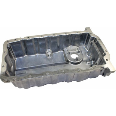 Metzger | Ölwanne | 7990010 Metzger | Ölwanne | 7990010