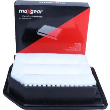 Maxgear | Luftfilter | 26-2494