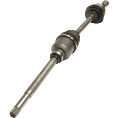 Maxgear | Antriebswelle | 49-0546 Maxgear | Antriebswelle | 49-0546