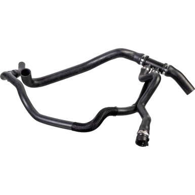 FEBI BILSTEIN 175806 Kühlerschlauch FEBI BILSTEIN 175806 Kühlerschlauch