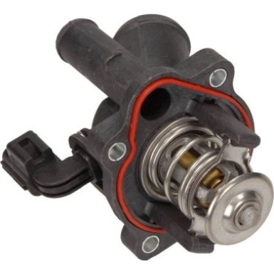 Maxgear | Thermostat, Kühlmittel | 18-0207