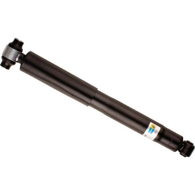 Bilstein | Stoßdämpfer | 19-249346