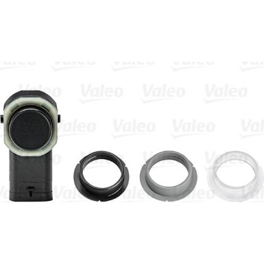 Valeo | Sensor, Einparkhilfe | 890017