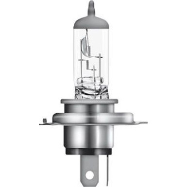 Osram | Glühlampe, Hauptscheinwerfer | Original HS1 12V Faltschachtel | 64185