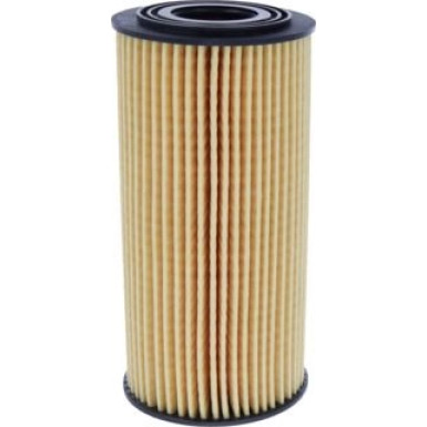 Valeo | Ölfilter | 586605