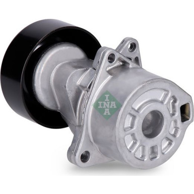 INA | Riemenspanner, Keilrippenriemen | 534 0359 10 INA | Riemenspanner, Keilrippenriemen | 534 0359 10